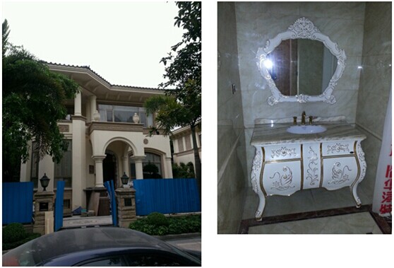 ���������u�e������