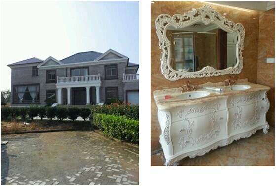 �����|����ۡ����