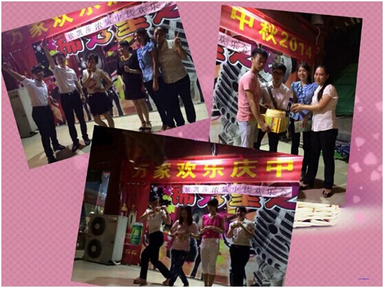 �W�Pɯͬ�����ռ��Α򻥄�