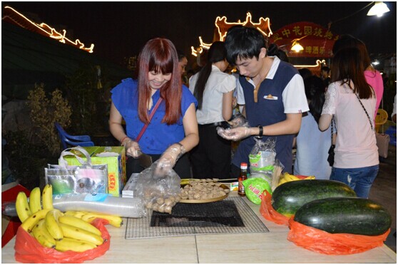 �W�Pɯͬ���ֹ������������衢���u���������ϡ����㽶���_���ʮ�֟��[