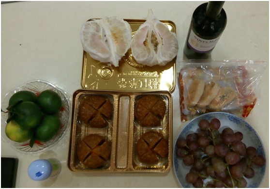 �ϰ�Ҳ�����@ô�Ҹ�