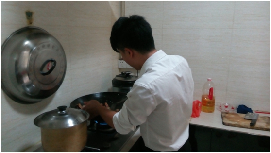 �W�Pɯԡ�ҹ�ͬ�»������