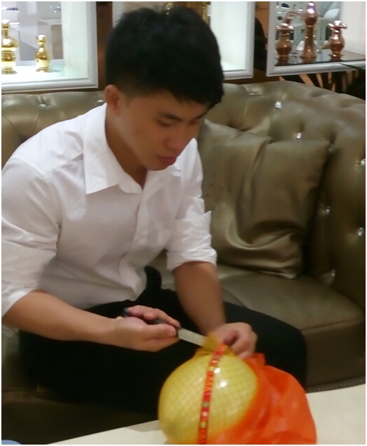 ���������׿�����