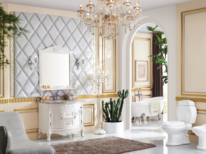 ��(sh��)ľԡ�ҹ�-��̖(h��o)6930