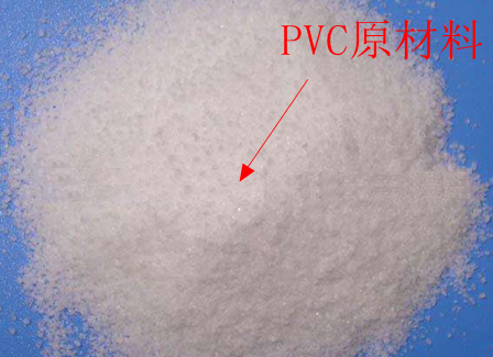 pvcԭ���������ԡ�ҹ��Σ��