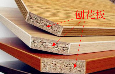 �ٻ�������w������ԡ�ҹ�(du��)���w��Σ��