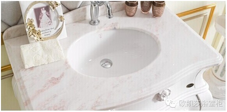 ��Ȼ��ʯ������ʯ������ʯ�����մ�����ԡ�ҹ��_(t��i)�棬�h(hu��n)������Ҳ�����˂��Ľ���