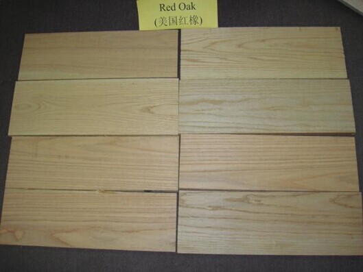 �����t��ľ�Ӱ�