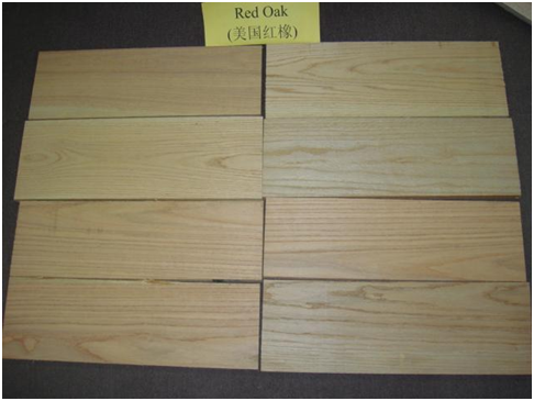 ��ľԡ�ҹ�������Ԉ�(ji��n)Ӳ���ܶȸ���������ˮ