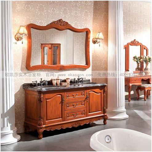 ��(sh��)ľԡ�ҹ�S��