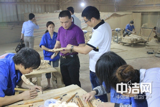 ��(sh��)ľԡ�ҹ�