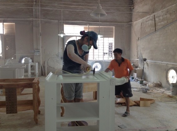 �W�Pɯ�l(w��i)ԡ�ò��ã��W�Pɯԡ�ҹ�r���F����ӛ��̽�S������