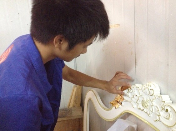 �W�Pɯ�l(w��i)ԡ�ò������W�Pɯԡ�ҹ�r���F����ӛ��̽�S������