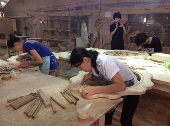 �W�Pɯ�l(w��i)ԡ�ò��ã��W�Pɯԡ�ҹ�r���F����ӛ��̽�S������