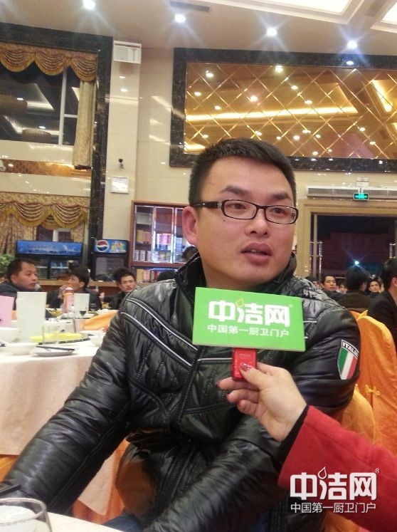 ���L�W�Pɯ��(sh��)ľԡ�ҹ�(j��ng)�N���S�濬