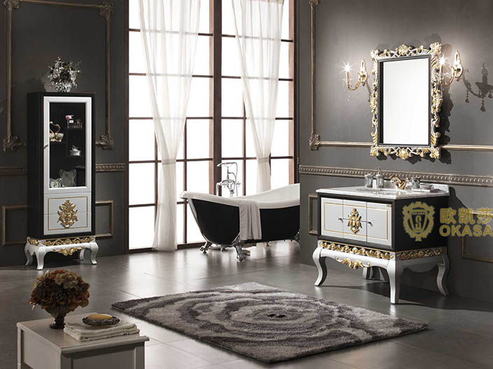 ��(sh��)ľԡ�ҹ�