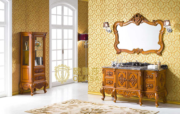 ��ľԡ�ҹ����