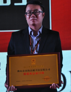 �W�Pɯ�S��������