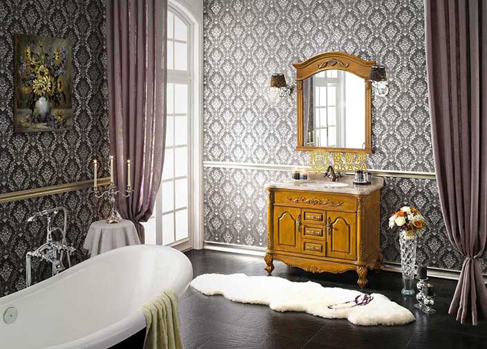 ��ľԡ�ҹ�S��