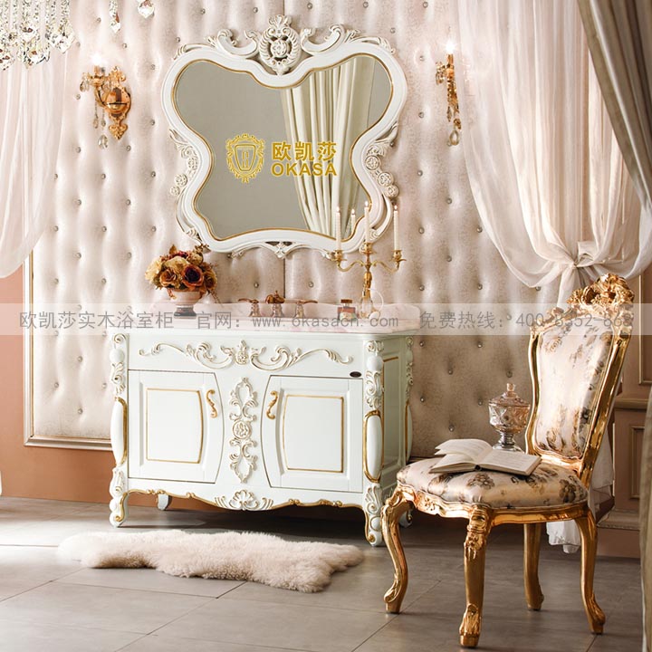 �Wʽԡ�ҹ���