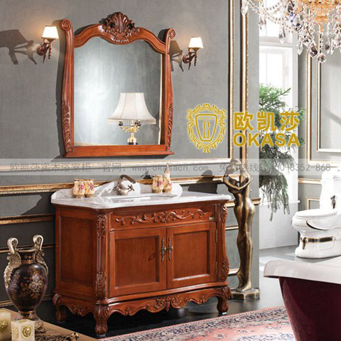 ��ľԡ�ҹ�S��