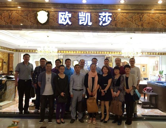 �Wʽԡ�ҹ�S��