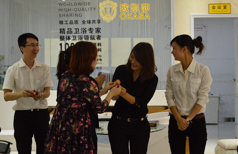 �Wʽԡ�ҹ�S��