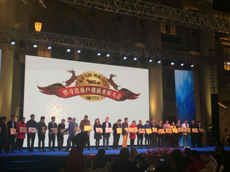 ��ľԡ�ҹ�S��