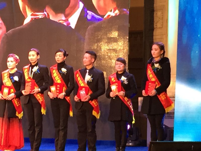 ��ľԡ�ҹ�S��