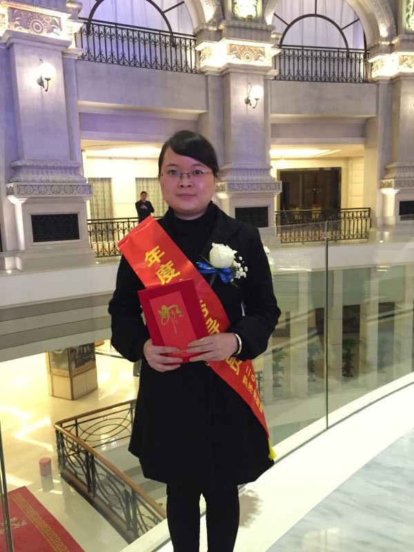 ��ľԡ�ҹ�S��