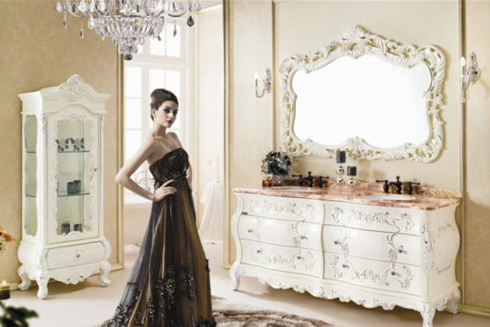 ��ľԡ�ҹ�Ʒ��