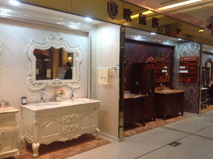 ��ľԡ�ҹ�Ʒ��