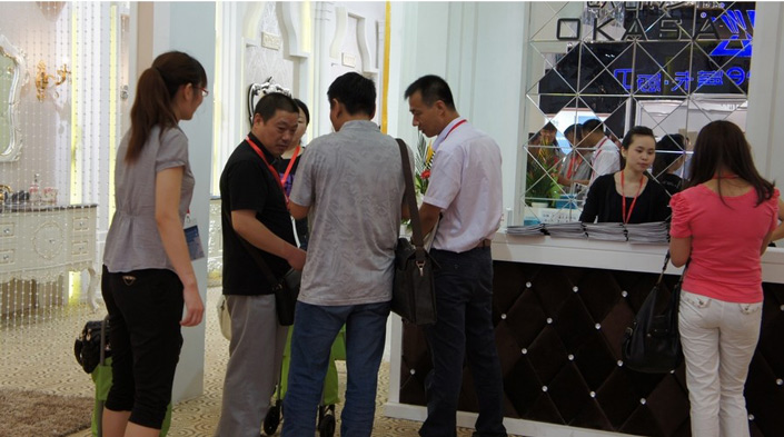 ��ľԡ�ҹ�Ʒ��