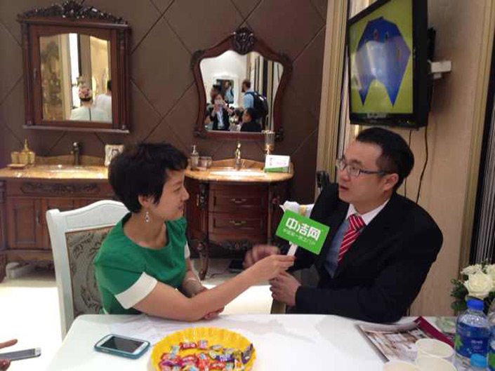 ��ľԡ�ҹ�S��