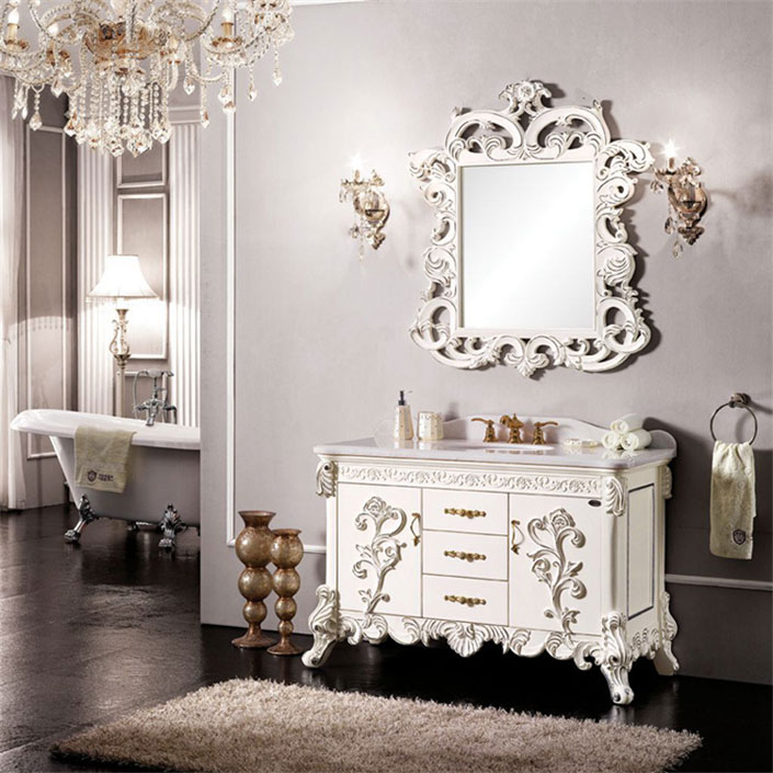 ��ľԡ�ҹ�S��