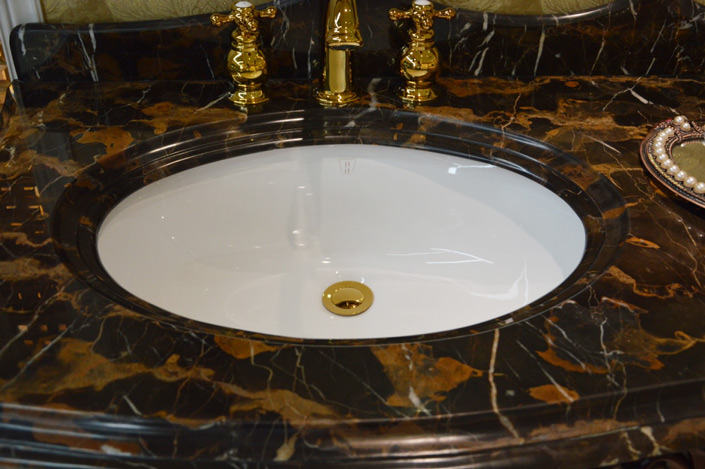 ��ľԡ�ҹ�S��