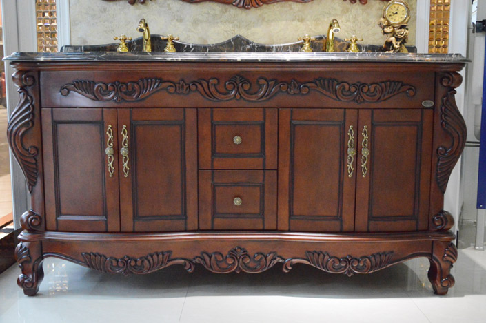 ��ľԡ�ҹ�S��