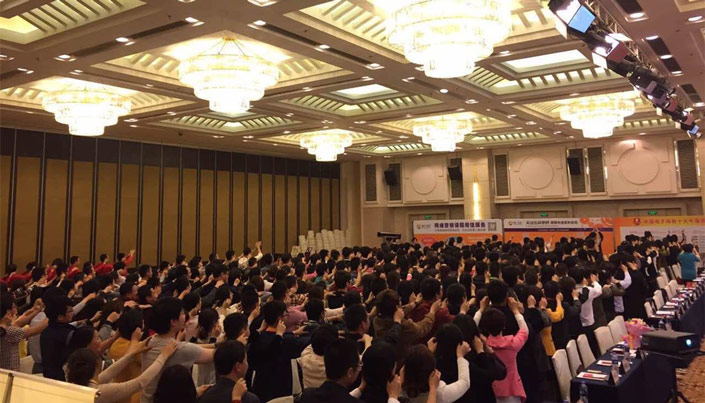 �W�Pɯ�l(w��i)ԡ