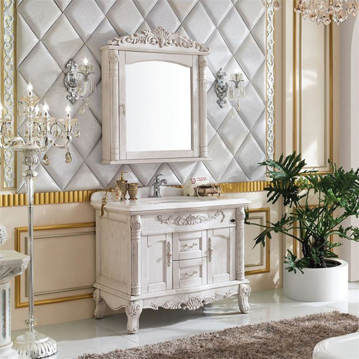 �Wʽ��ľԡ�ҹ�