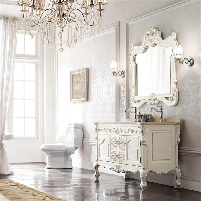 �Wʽ��ľԡ�ҹ�