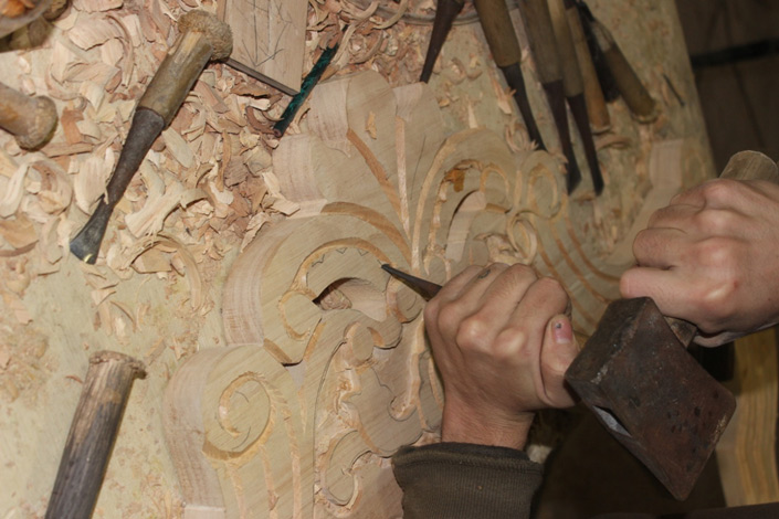 ��(sh��)ľ�Wʽԡ�ҹ�