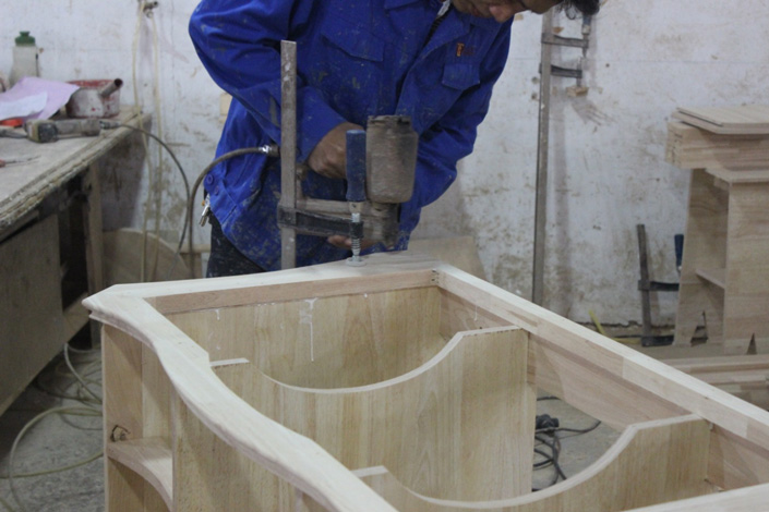 ��(sh��)ľԡ�ҹ����a(ch��n)�S��