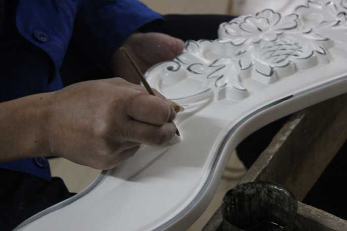 ��(sh��)ľԡ�ҹ����a(ch��n)�S��