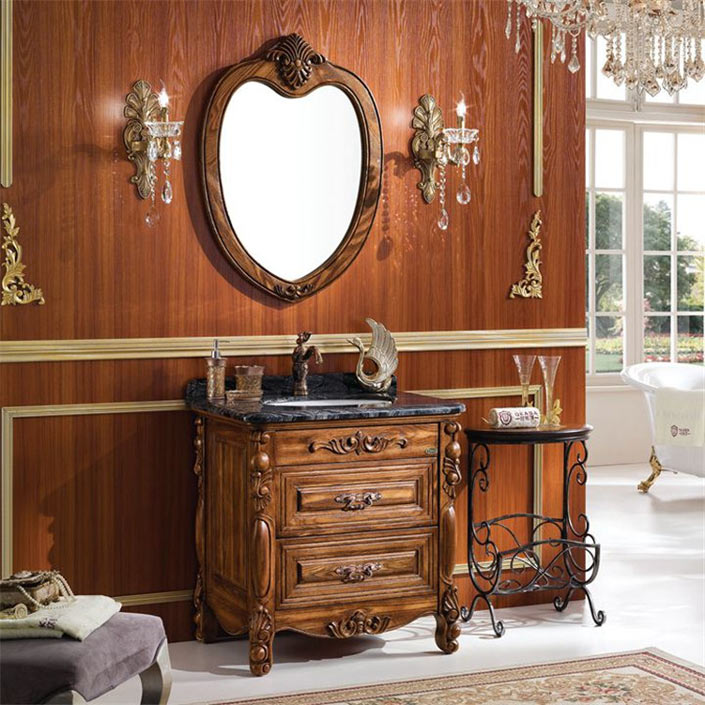 �¹Ō�(sh��)ľԡ�ҹ�