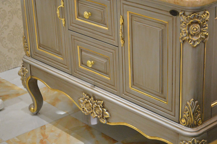 ��(sh��)ľԡ�ҹ�