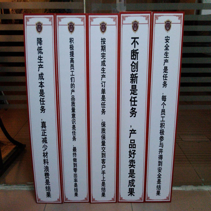 ʮ��ԡ�ҹ�Ʒ��