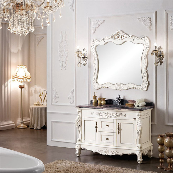 ��(sh��)ľԡ�ҹ�