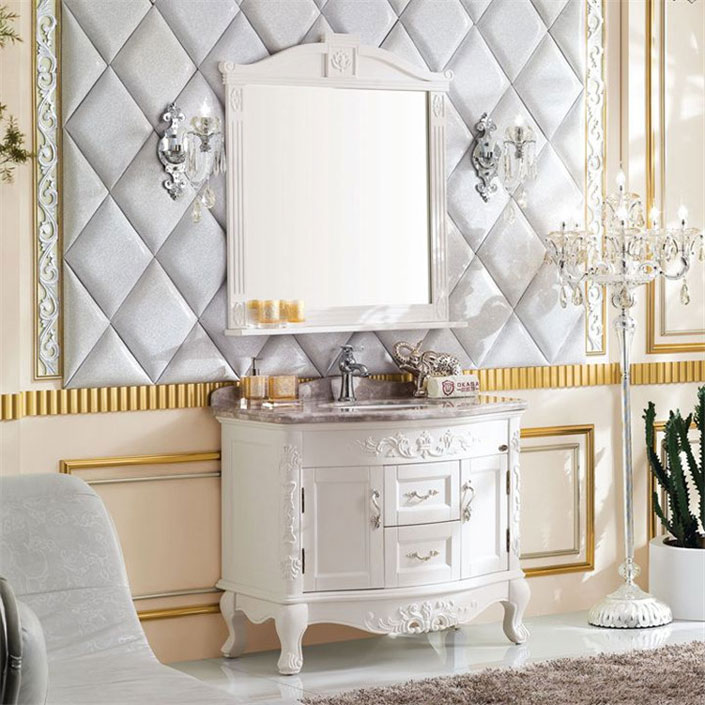 ��(sh��)ľԡ�ҹ�