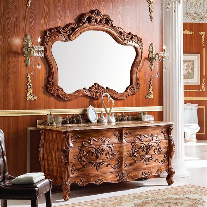 ԡ�ҹ�ʮ��Ʒ��