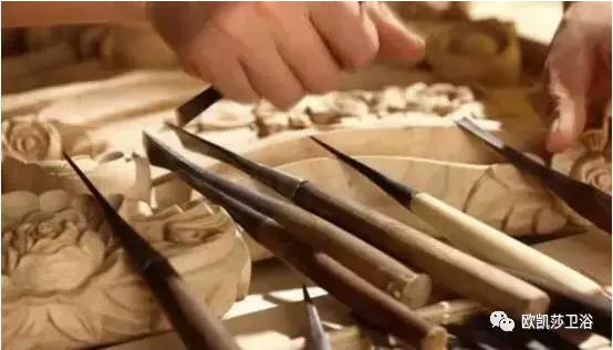 ԡ�ҹ�ʮ��Ʒ��